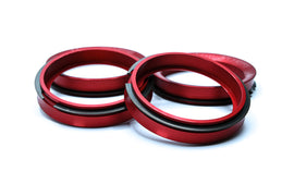 BT Moto من بي تي موتو S1000R 15-19 Velocity Stack M RACE مكدسات السرعة