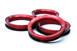 BT Moto من بي تي موتو S1000R 15-19 Velocity Stack M RACE مكدسات السرعة