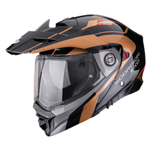 تحميل الصورة في عارض المعرض ، Helmet Test Product Only For Testing -- Not for Sale