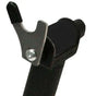 BIKE LIFT ADAPTER SET BLACK ICE BI-SF