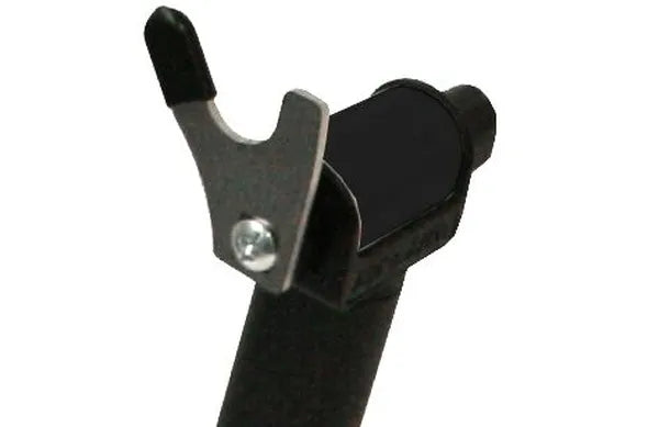 Bike Lift BI-RS Black Ice Rear Stand