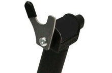 Load image into Gallery viewer, Bike Lift BI-RS Black Ice Rear Stand