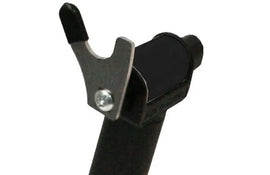 BIKE LIFT ADAPTER SET BLACK ICE BI-SF