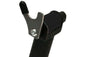 Load image into Gallery viewer, BIKE LIFT ADAPTER SET BLACK ICE BI-SF