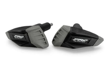 Load image into Gallery viewer, PUIG PRO FRAM SLIDER YAMAHA YZF-R7 2022-2026 