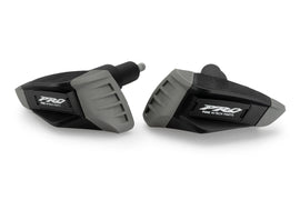 PUIG PRO FRAM SLIDER YAMAHA YZF-R7 2022-2026 