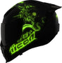 Load image into Gallery viewer, ICON Ultraflite Misanthrope MIPS® Helmet