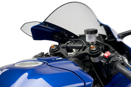 بيوق قاعدة حامل الجوال او كاميرا – العامود الأوسط