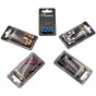 1X7CROS لايتيك طقم مسامير فيابر - BOOST BOX PERFORMANCE Lightech1X7CNER
