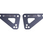 2007 - 2024 Honda CBR600RR T - REX من تيركس Adjustable Lowering Link تنزيلة خلفية قابلة للتعديل - BOOST BOX PERFORMANCE T - Rex RacingLL32 - 23