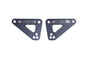 تحميل الصورة في عارض المعرض ، 2007 - 2024 Honda CBR600RR T - REX من تيركس Adjustable Lowering Link تنزيلة خلفية قابلة للتعديل - BOOST BOX PERFORMANCE T - Rex RacingLL32 - 23