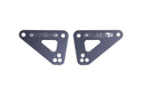 2007-2024 Honda CBR600RR T-REX من تيركس Adjustable Lowering Link تنزيلة خلفية قابلة للتعديل