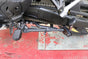 تحميل الصورة في عارض المعرض ، 2008 - 2023 CBR1000RR T - REX من تيركس Adjustable Kickstand ستاند جانبي قابل للتعديل - BOOST BOX PERFORMANCE T - Rex Racing727ABD