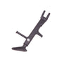 2008 - 2023 CBR1000RR T - REX من تيركس Adjustable Kickstand ستاند جانبي قابل للتعديل - BOOST BOX PERFORMANCE T - Rex Racing727ABD