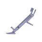 2009 - 2025 GSX - R1000 T - REX من تيركس Adjustable Kickstand ستاند جانبي قابل للتعديل - BOOST BOX PERFORMANCE T - Rex RacingKS59 - 9