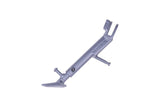 2009 - 2025 GSX-R1000 T-REX من تيركس Adjustable Kickstand ستاند جانبي قابل للتعديل