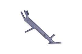 2009 - 2025 GSX - R1000 T - REX من تيركس Adjustable Kickstand ستاند جانبي قابل للتعديل - BOOST BOX PERFORMANCE T - Rex RacingKS59 - 9