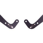 2011 - 2022 Kawasaki ZX - 10R T - REX من تيركس Lowering Links - 2 Levels تنزيلة خلفية قابلة للتعديل - BOOST BOX PERFORMANCE T - Rex RacingLL56 - 11 - 2H