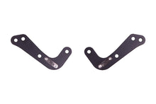 تحميل الصورة في عارض المعرض ، 2011 - 2022 Kawasaki ZX - 10R T - REX من تيركس Lowering Links - 2 Levels تنزيلة خلفية قابلة للتعديل - BOOST BOX PERFORMANCE T - Rex RacingLL56 - 11 - 2H