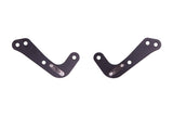 2011 - 2022 Kawasaki ZX-10R T-REX من تيركس Lowering Links - 2 Levels تنزيلة خلفية قابلة للتعديل