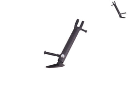 2013 - 2023 Kawasaki ZX - 6R T - REX من تيركس Adjustable Kickstand ستاند جانبي قابل للتعديل - BOOST BOX PERFORMANCE T - Rex RacingKS52 - 13