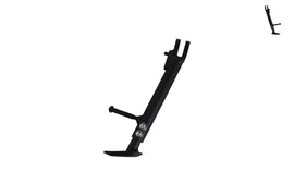 2016 - 2022 Kawasaki ZX - 10R T - REX من تيركس Adjustable Kickstand ستاند جانبي قابل للتعديل - BOOST BOX PERFORMANCE T - Rex RacingKS56 - 16