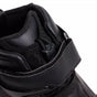 تحميل الصورة في عارض المعرض ، Dainese من داينيس SUPERYA Black  حذاء حماية سوبريا