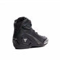 تحميل الصورة في عارض المعرض ، Dainese من داينيس SUPERYA Black  حذاء حماية سوبريا