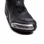تحميل الصورة في عارض المعرض ، Dainese من داينيس SUPERYA Black  حذاء حماية سوبريا