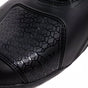 تحميل الصورة في عارض المعرض ، Dainese من داينيس SUPERYA Black  حذاء حماية سوبريا