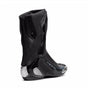 تحميل الصورة في عارض المعرض ، Dainese من داينيس TORQUE 4 RACING AND ROAD BOOTS حذاء حماية تورك 4 أوت