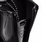 تحميل الصورة في عارض المعرض ، Dainese من داينيس TORQUE 4 RACING AND ROAD BOOTS حذاء حماية تورك 4 أوت