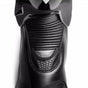 تحميل الصورة في عارض المعرض ، Dainese من داينيس TORQUE 4 RACING AND ROAD BOOTS حذاء حماية تورك 4 أوت