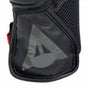 Load image into Gallery viewer, Dainese Mig 3 – Unisex Motorcycle Leather Gloves 