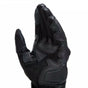 Load image into Gallery viewer, Dainese Mig 3 – Unisex Motorcycle Leather Gloves 