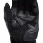Load image into Gallery viewer, Dainese Mig 3 – Unisex Motorcycle Leather Gloves 