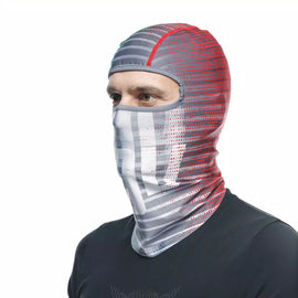 Dainese Motorcycle Balaclava –  Under-Helmet Liner