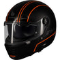 Load image into Gallery viewer, MT HELMETS JARAMA WILD B1 BRILLO/MATE