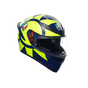 Load image into Gallery viewer, AGV K1 S DOT(E2206) - SOLELUNA 2018