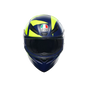 Load image into Gallery viewer, AGV K1 S DOT(E2206) - SOLELUNA 2018