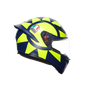 Load image into Gallery viewer, AGV K1 S DOT(E2206) - SOLELUNA 2018