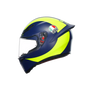 Load image into Gallery viewer, AGV K1 S DOT(E2206) - SOLELUNA 2018