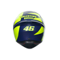 Load image into Gallery viewer, AGV K1 S DOT(E2206) - SOLELUNA 2018
