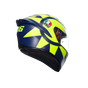 Load image into Gallery viewer, AGV K1 S DOT(E2206) - SOLELUNA 2018