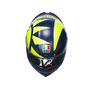 Load image into Gallery viewer, AGV K1 S DOT(E2206) - SOLELUNA 2018