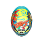 Load image into Gallery viewer, AGV K1 S DOT(E2206) - ROSSI MUGELLO 1999 FULL FACE HELMET 