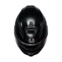 Load image into Gallery viewer, AGV K7 MPLK MONO MATT BLACK - MOTORBIKE FULL FACE HELMET DOT (E2206)