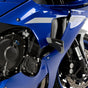 YAMAHA YZF-R1 / R1M / R1 Race (2015–2026)  بيوق مجموعة واقيات الهيكل برو