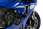تحميل الصورة في عارض المعرض ، YAMAHA YZF-R1 / R1M / R1 Race (2015–2026)  بيوق مجموعة واقيات الهيكل برو