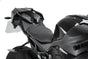 تحميل الصورة في عارض المعرض ، BMW M/S1000RR 2023-2026 بيوق جناح خلفي كوبيه رياضي